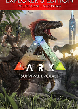 ark-survival-evolved-explorers-edition-cover