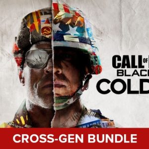 call-of-duty-black-ops-cold-war-cross-gen-bundle-xbox-one-xbox-series-x-s-cross-gen-bundle-xbox-one-xbox-series-x-s-game-microsoft-store-europe-cover