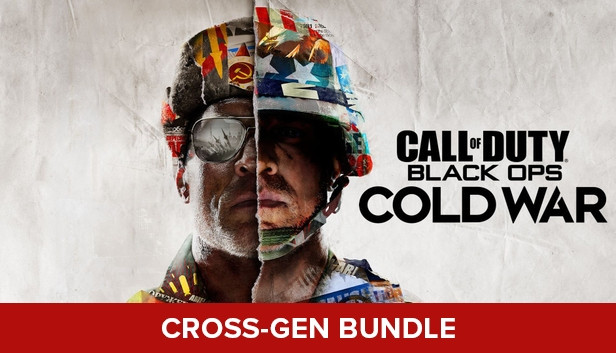 call-of-duty-black-ops-cold-war-cross-gen-bundle-xbox-one-xbox-series-x-s-cross-gen-bundle-xbox-one-xbox-series-x-s-game-microsoft-store-europe-cover