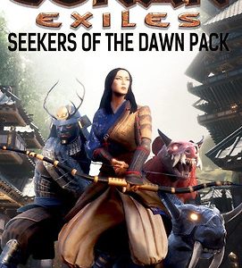 conan-exiles-seekers-of-the-dawn-pack-cover