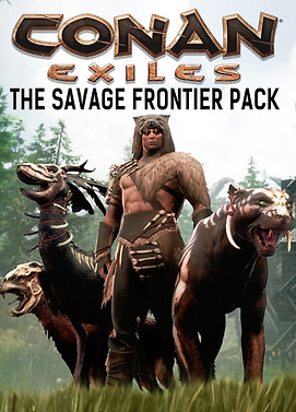 conan-exiles-the-savage-frontier-pack-cover