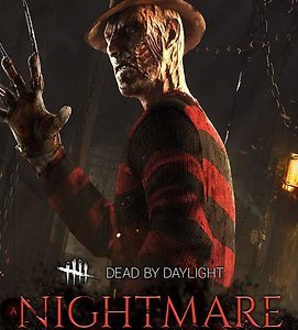 dead-by-daylight-a-nightmare-on-elm-street-cover
