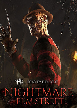 dead-by-daylight-a-nightmare-on-elm-street-cover