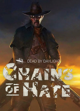 dead-by-daylight-chains-of-hate-chapter-cover