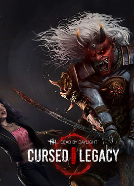 dead-by-daylight-cursed-legacy-chapter-cover