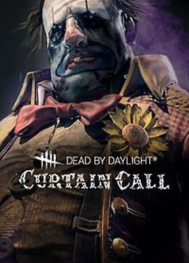 dead-by-daylight-curtain-call-cover