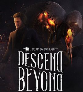 dead-by-daylight-descend-beyond-chapter-cover