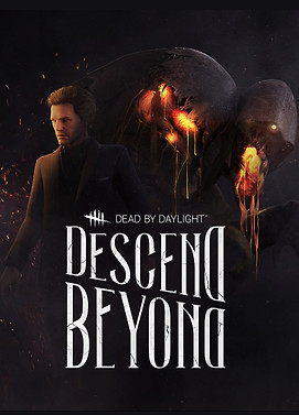dead-by-daylight-descend-beyond-chapter-cover