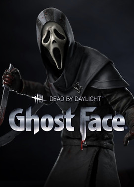 dead-by-daylight-ghost-face-cover