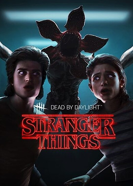dead-by-daylight-stranger-things-chapter-cover
