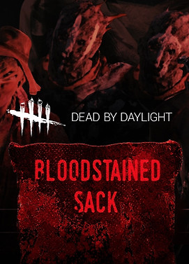 dead-by-daylight-the-bloodstained-sack-cover