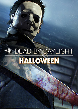 dead-by-daylight-the-halloween-cover