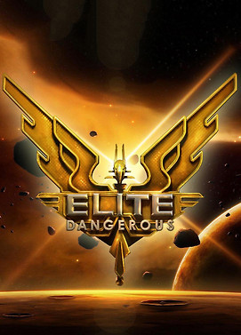 elite-dangerous-commander-deluxe-edition-cover