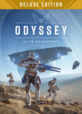 elite-dangerous-odyssey-deluxe-edition-cover