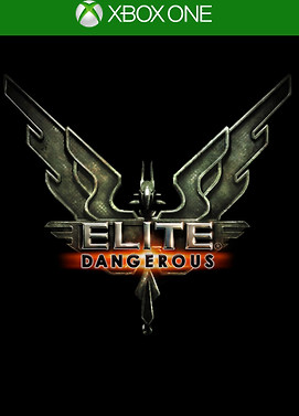 elite-dangerous-xbox-one-cover