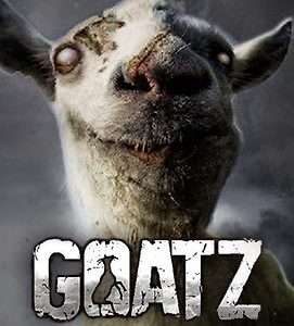 goat-simulator-goatz-cover