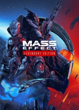 mass-effect-legendary-edition-english-only-cover