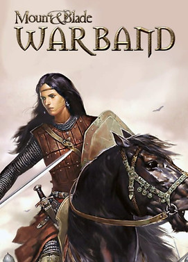 mount-blade-warband-cover