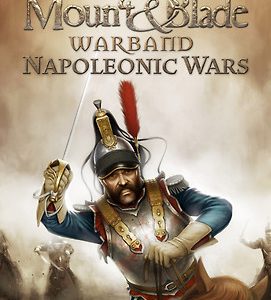 mount-blade-warband-napoleonic-wars-cover