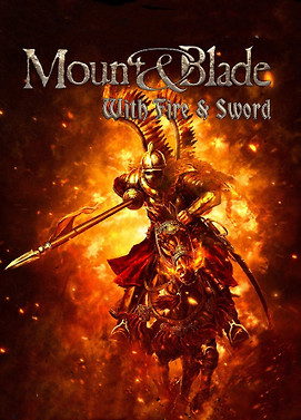 mount-blade-with-fire-sword-cover