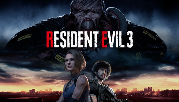 resident-evil-3-xbox-one-xbox-series-x-s-xbox-one-xbox-series-x-s-game-microsoft-store-europe-cover
