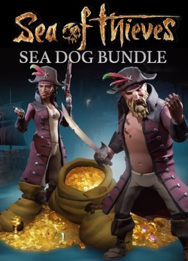 sea-of-thieves-sea-dog-pack-cover