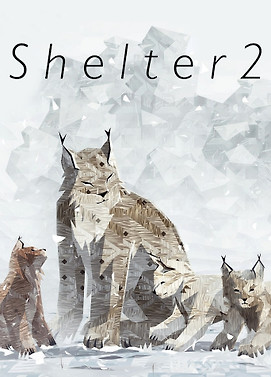 shelter-2-cover