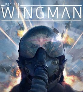 Project Wingman