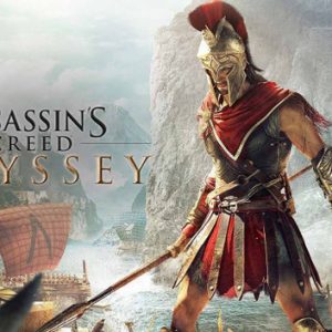 assassin-s-creed-odyssey-xbox-one-xbox-series-x-s-xbox-one-xbox-series-x-s-game-microsoft-store-europe-cover