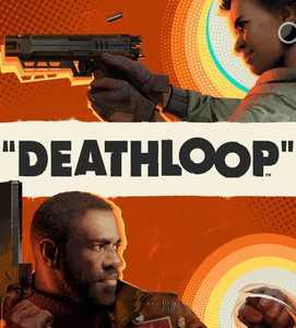 Deathloop