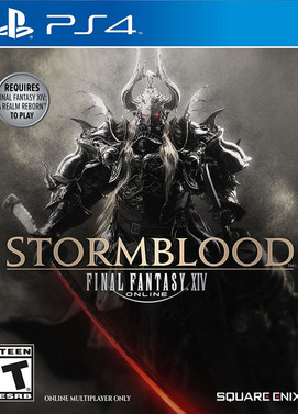 game-playstation-final-fantasy-xiv-stormblood-ps4-cover
