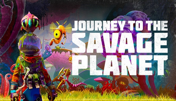 journey-to-the-savage-planet-xbox-one-xbox-series-x-s-xbox-one-xbox-series-x-s-game-microsoft-store-europe-cover