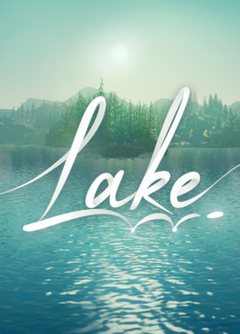 lake-pc-game-steam-cover