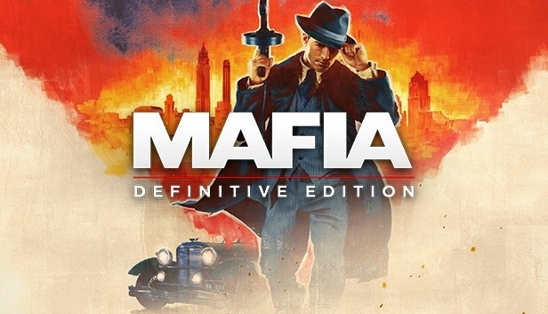 mafia-definitive-edition-xbox-one-xbox-series-x-s-definitive-edition-xbox-one-xbox-series-x-s-game-microsoft-store-europe-cover