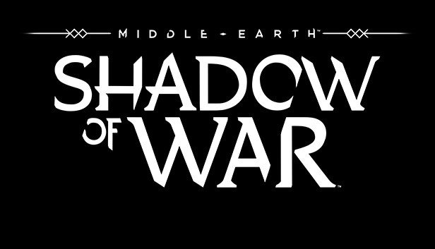 middle-earth-shadow-of-war-xbox-one-xbox-series-x-s-xbox-one-xbox-series-x-s-game-microsoft-store-europe-cover