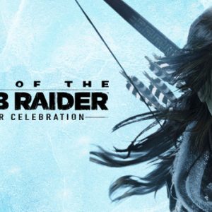 rise-of-the-tomb-raider-20-year-celebration-xbox-one-xbox-series-x-s-20-year-celebration-xbox-one-xbox-series-x-s-game-microsoft-store-europe-cover