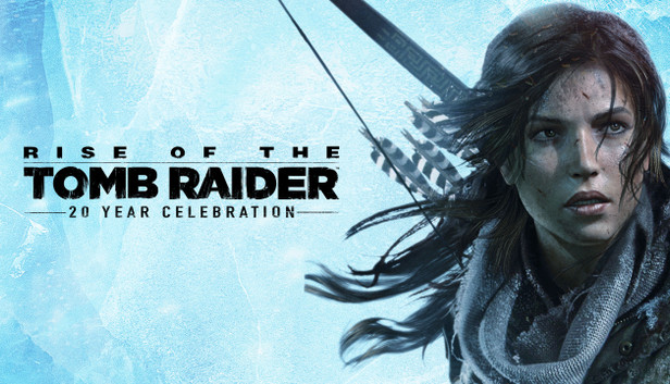 rise-of-the-tomb-raider-20-year-celebration-xbox-one-xbox-series-x-s-20-year-celebration-xbox-one-xbox-series-x-s-game-microsoft-store-europe-cover