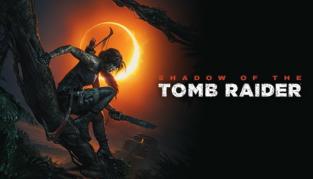 shadow-of-the-tomb-raider-definitive-edition-xbox-one-xbox-series-x-s-definitive-edition-xbox-one-xbox-series-x-s-game-microsoft-store-europe-cover