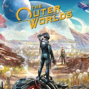 the-outer-worlds-xbox-one-xbox-series-x-s-xbox-one-xbox-series-x-s-game-microsoft-store-europe-cover