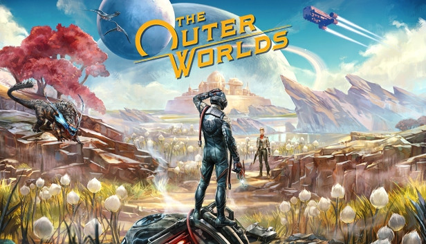 the-outer-worlds-xbox-one-xbox-series-x-s-xbox-one-xbox-series-x-s-game-microsoft-store-europe-cover