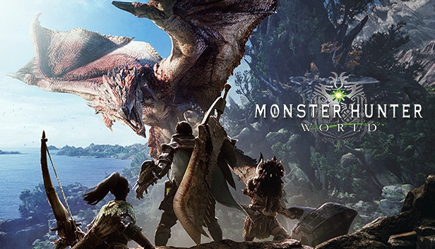 monster-hunter-world-xbox-one-xbox-series-x-s-xbox-one-xbox-series-x-s-game-microsoft-store-europe-cover