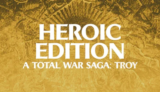 a-total-war-saga-troy-heroic-edition-heroic-edition-pc-game-steam-cover