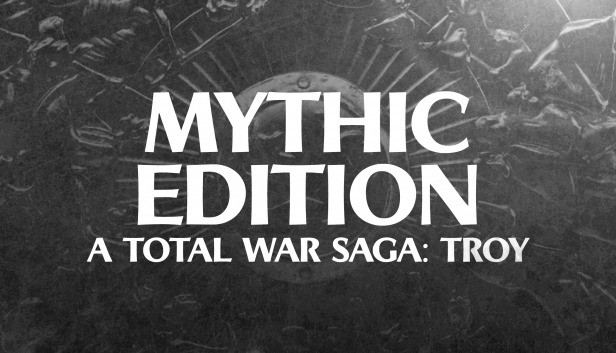 a-total-war-saga-troy-mythic-edition-mythic-edition-pc-mac-game-steam-cover