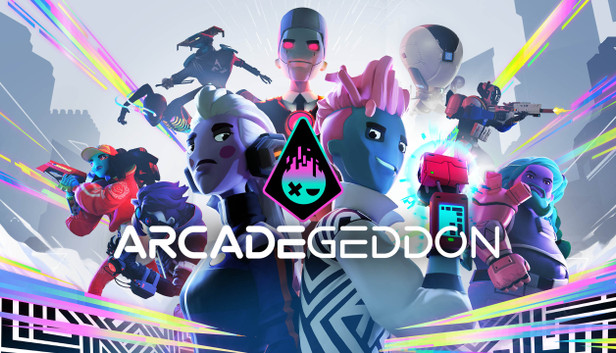 arcadegeddon-pc-game-epic-games-cover