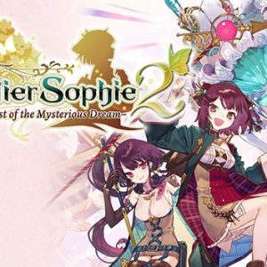 atelier-sophie-2-the-alchemist-of-the-mysterious-dream-pc-game-steam-cover