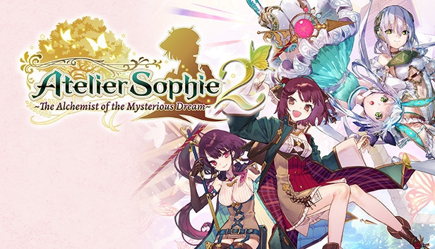 atelier-sophie-2-the-alchemist-of-the-mysterious-dream-pc-game-steam-cover