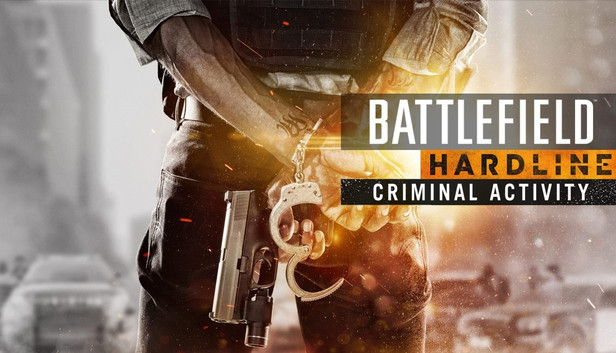 battlefield-hardline-criminal-activity-pc-game-origin-cover