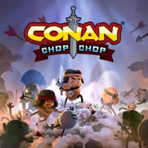 conan-chop-chop-pc-game-steam-cover
