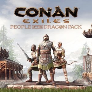 conan-exiles-people-of-the-dragon-pack-pc-game-steam-cover