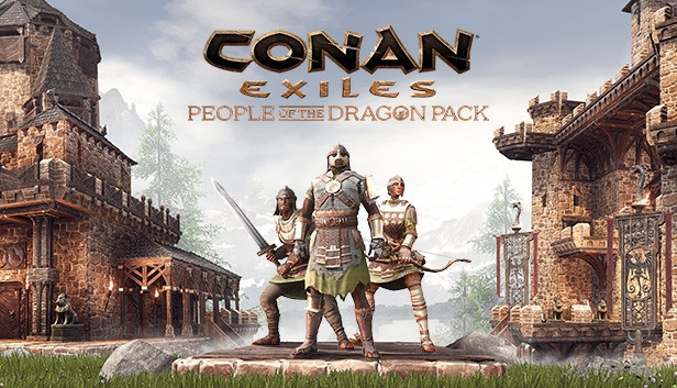 conan-exiles-people-of-the-dragon-pack-pc-game-steam-cover